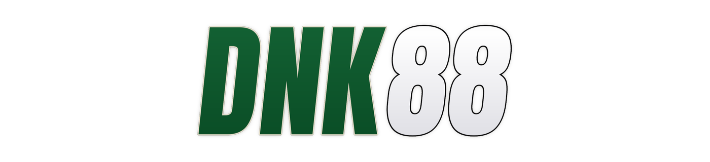 dnk88 লোগো